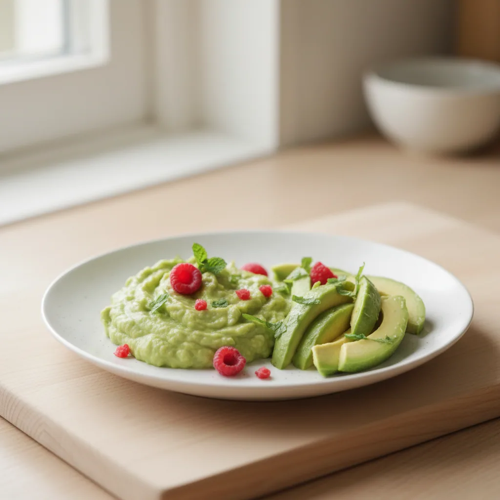 Avocado