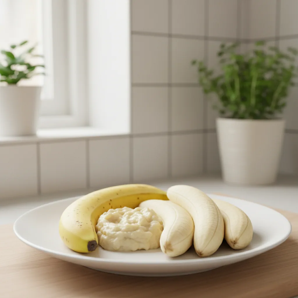 Banana