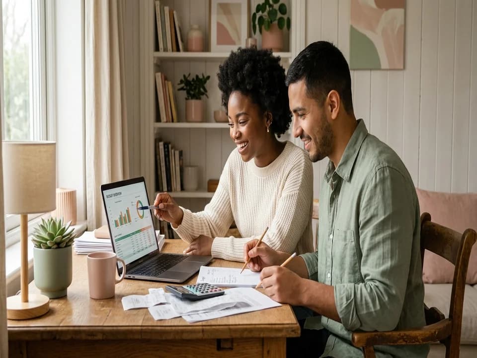 Birth Grant: A Complete Guide for Parents Who Don't Qualify for Parental Leave Pay — illustration