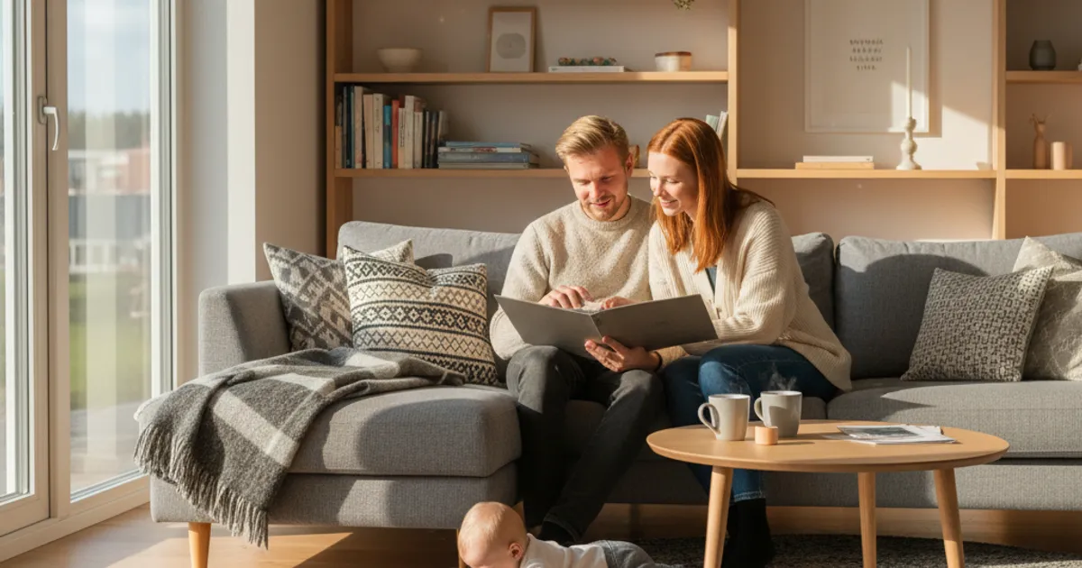 Child Insurance: A Complete Guide for Parents