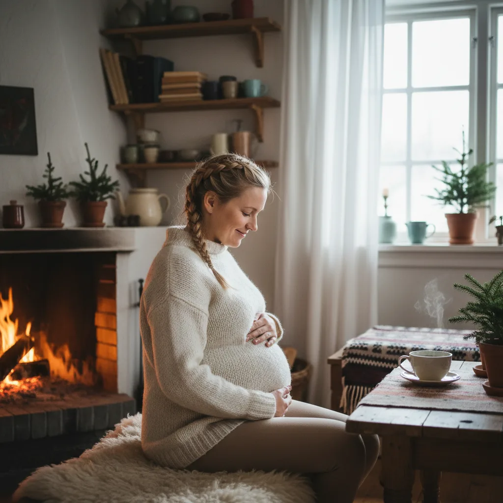 Cervical Insufficiency: What You Need to Know