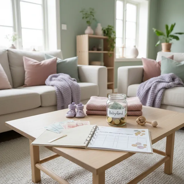 Family Finances: Saving Money Without Cutting Quality