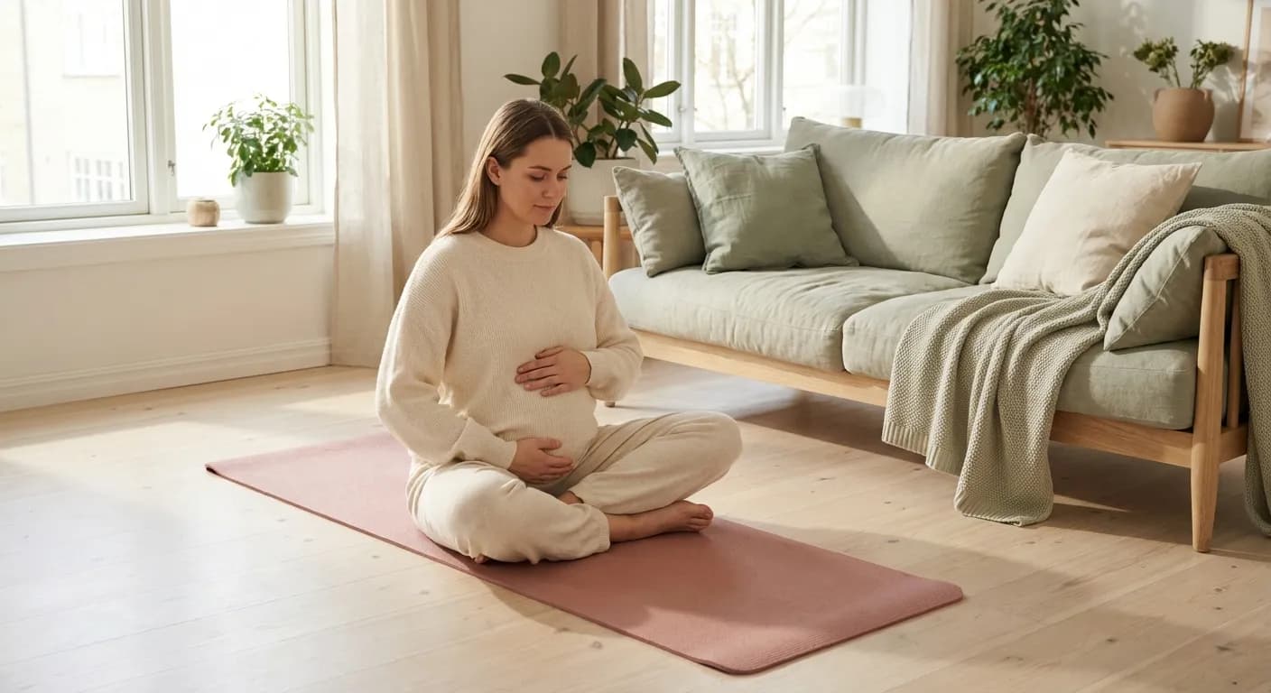 Kegel Exercises: Complete Pelvic Floor Training Guide