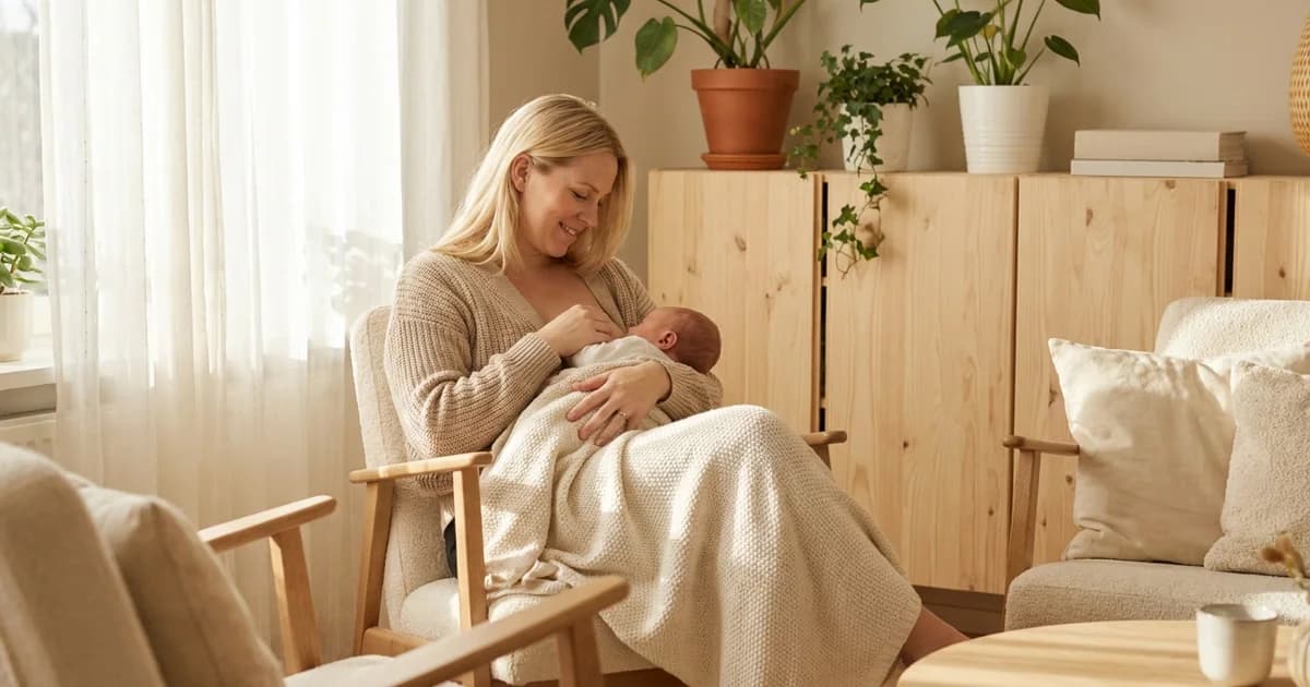 PFAS and Forever Chemicals: What Parents Need to Know