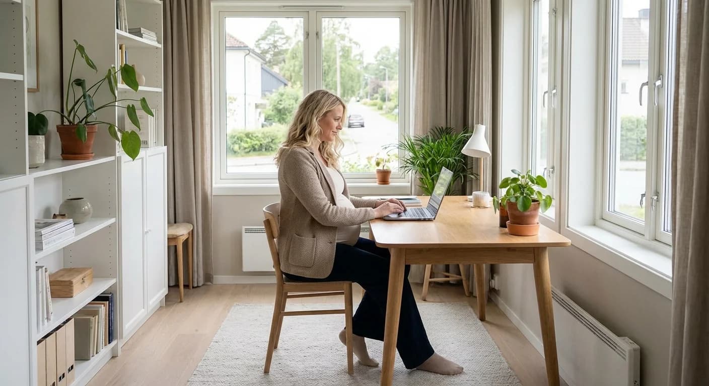 Pregnancy Disability Benefits: When You Can't Work During Pregnancy